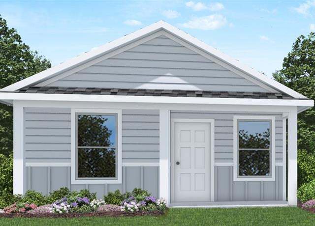 Property at 12074 William Trails Cir, Willis, TX 77378, 3 beds, 2 baths