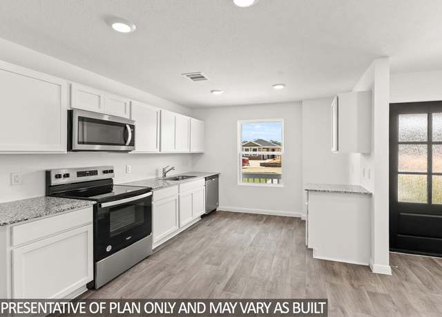 Property at 12074 William Trails Cir, Willis, TX 77378, 3 beds, 2 baths