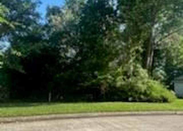 Property at 3824 Mystic Cir, Montgomery, TX 77356
