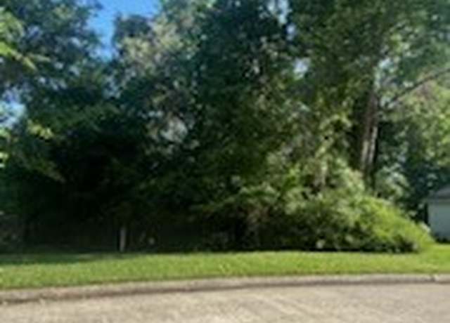 Property at 3824 Mystic Cir, Montgomery, TX 77356