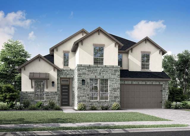 Property at 7710 Sunset Rdg, Fulshear, TX 77441, 5 beds, 4.5 baths