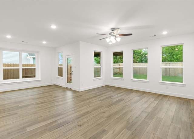 Property at 8307 Red Shiner Way, Fulshear, TX 77441, 4 beds, 3.5 baths
