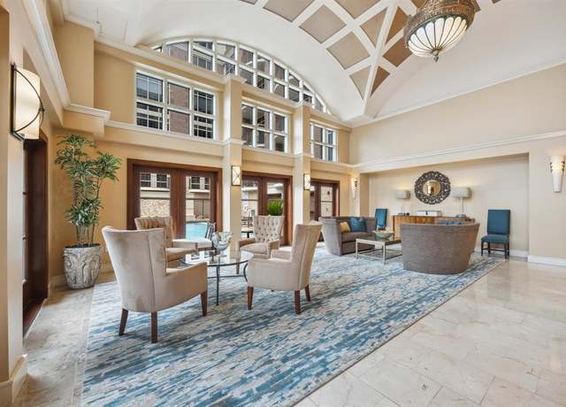 Property at 1616 Fountain View Dr #209, Houston, TX 77057, 1 bed, 1 bath