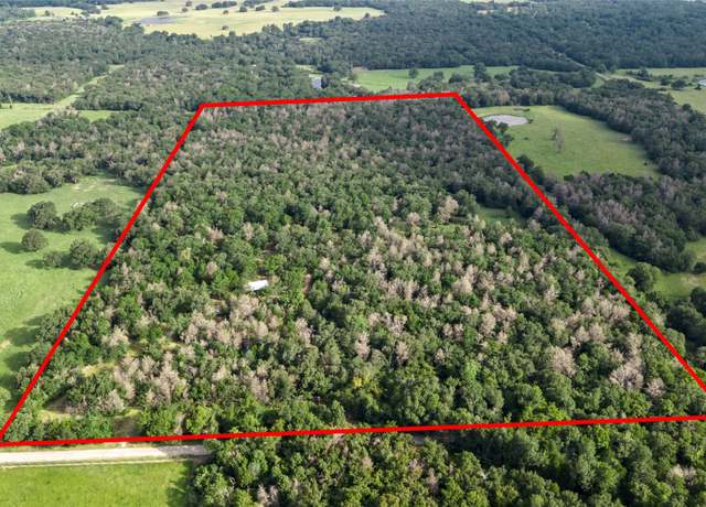 Property at 469 County Road 272, Bremond, TX 76629