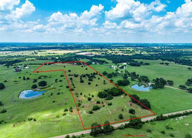 Property at 1372 N Nassau Rd, Round Top, TX 78954