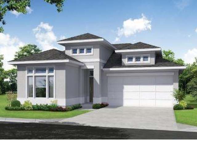 Property at 460 Harvest Moon Dr, Katy, TX 77493, 4 beds, 3 baths