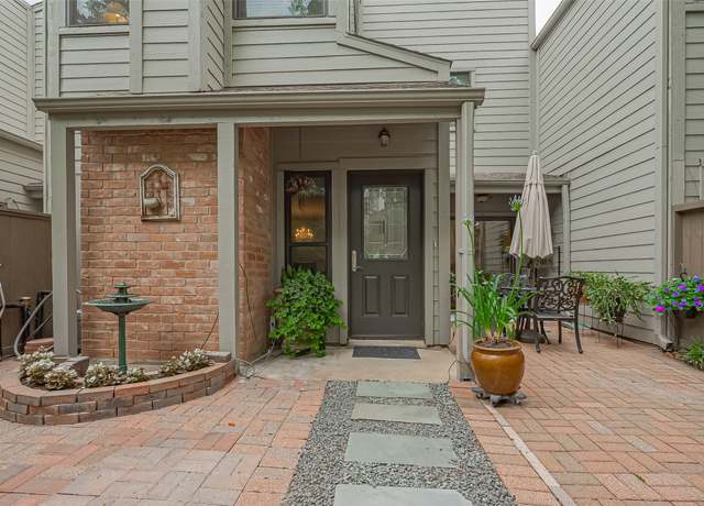 Property at 11705 Lakeside Place Dr, Houston, TX 77077, 3 beds, 2.5 baths