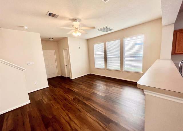 Property at 13127 N Lawsons Creek Ln, Houston, TX 77072, 3 beds, 2.5 baths