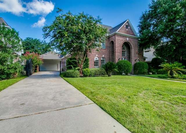 Property at 6302 Laver Love Dr, Spring, TX 77379, 5 beds, 3.5 baths