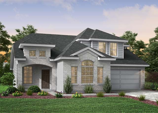 Property at 10603 Juniper Branch Dr, Rosharon, TX 77583, 4 beds, 3 baths