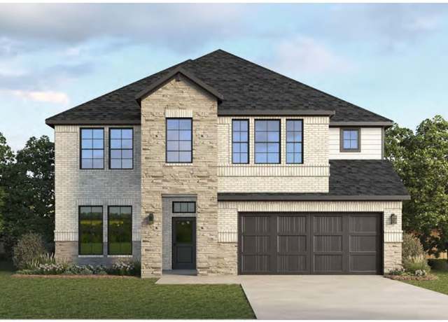Property at 3340 Daily Harvest Dr, Pearland, TX 77581, 4 beds, 3.5 baths