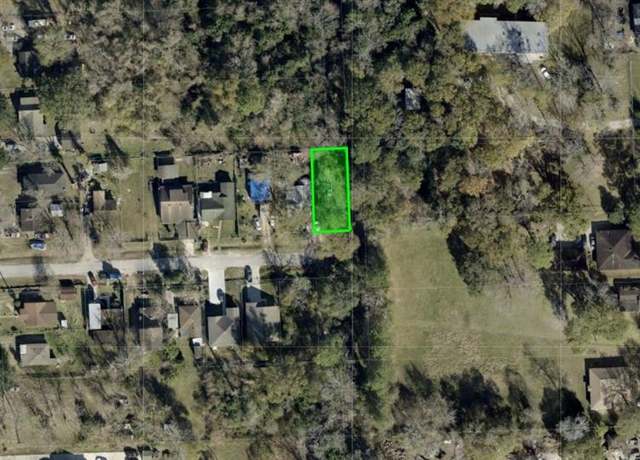 Property at 946 Benchfield Dr, Houston, TX 77091