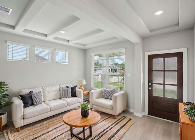 Property at 14310 Azalea Tree Dr, Magnolia, TX 77354, 4 beds, 3.5 baths