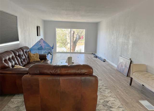 Property at 585 River Oaks Dr, Trinity, TX 75862, 2 beds, 2 baths