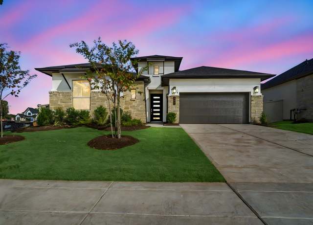 Property at 302 Marsh Wren Way, Magnolia, TX 77354, 3 beds, 2 baths