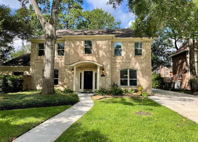 Property at 16907 Misty Creek Dr, Spring, TX 77379, 4 beds, 2.5 baths