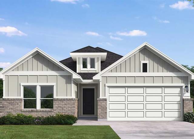 Property at 12311 Ridge Top Dr, Conroe, TX 77304, 4 beds, 3 baths