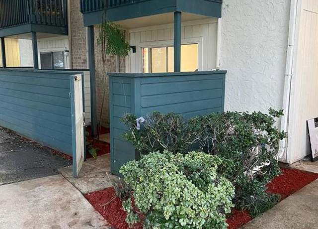 Property at 250 El Dorado Blvd #111, Houston, TX 77598, 1 bed, 1.5 baths