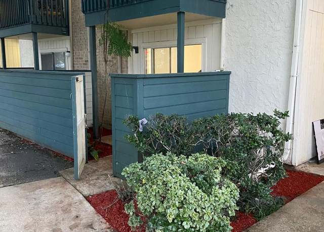 Property at 250 El Dorado Blvd #111, Houston, TX 77598, 1 bed, 1.5 baths