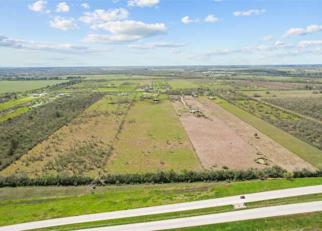 Property at 1157 County Road 491, Dayton, TX 77535, 2 beds