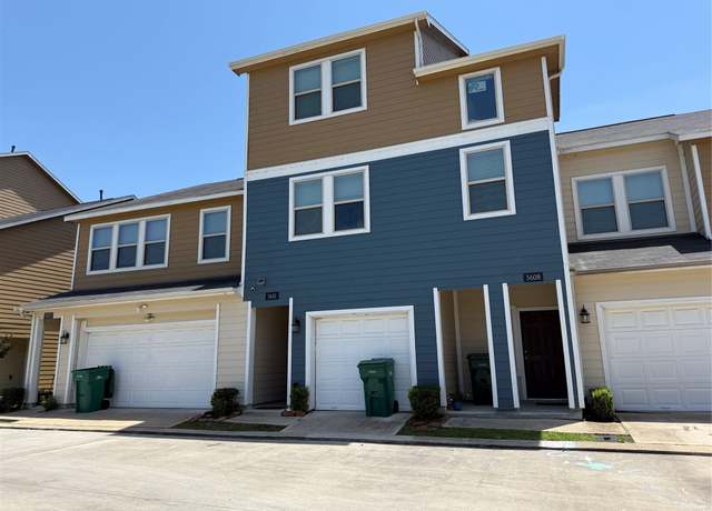 Property at 3610 Vista Pointe Dr, Pasadena, TX 77504, 2 beds, 2.5 baths