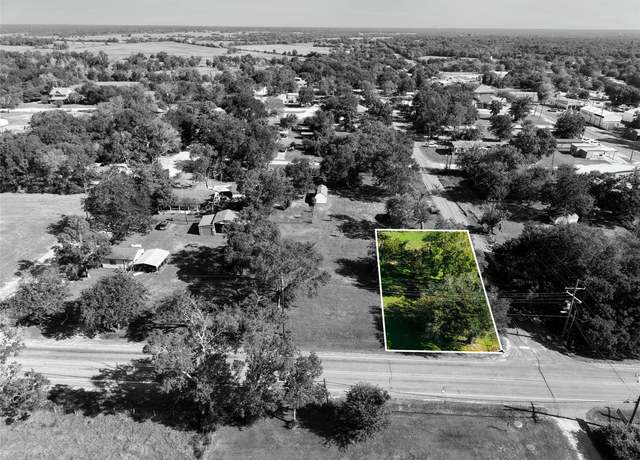 Property at Lot 1 Madison St, Bedias, TX 77831