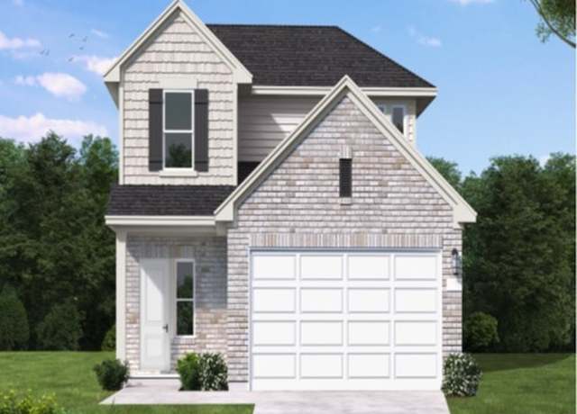 Property at 4722 Crater Run Dr, Texas City, TX 77591, 3 beds, 2.5 baths