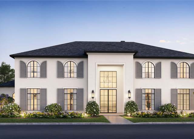 Property at 19203 Coleto Creek Bend Dr, Cypress, TX 77433, 4 beds, 4.5 baths