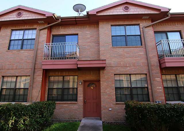 Property at 9400 Bellaire Blvd #508, Houston, TX 77036, 3 beds, 2 baths