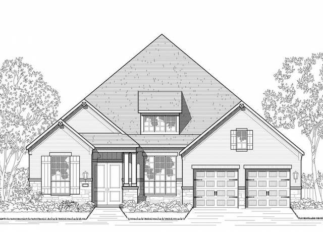 Property at 7130 Rustic Forest Dr, Katy, TX 77493, 4 beds, 3.5 baths