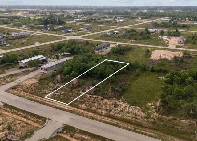 Property at 1434 Road 5706, Cleveland, TX 77327