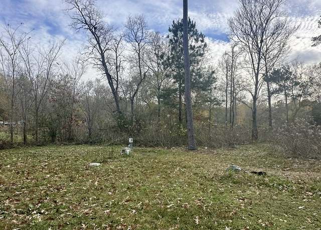 Property at 27646 Midlane St, Splendora, TX 77372