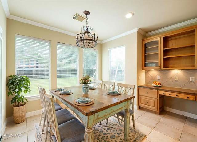 Property at 3004 Sugar Maple Ct, Friendswood, TX 77546, 4 beds, 3.5 baths
