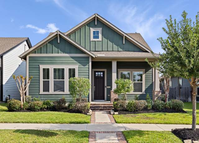 Property at 18422 Blue Hollow Heights Dr, Cypress, TX 77433, 4 beds, 3.5 baths