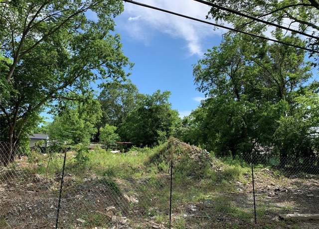 Property at 2253 Wilburforce St, Houston, TX 77091