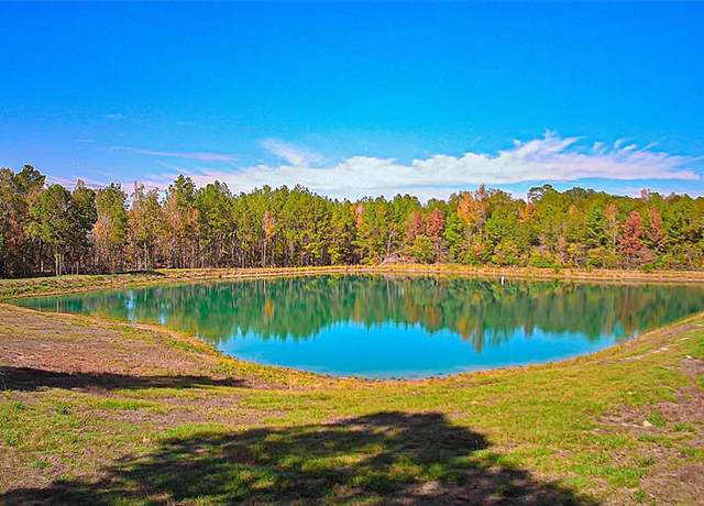 Property at TBD End OF Union Springs Rd, Corrigan, TX 75939