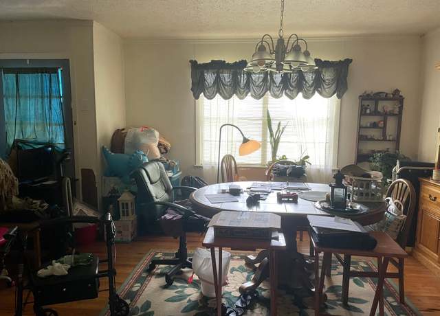 Property at 1015 County Road 133 S, Liberty, TX 77575, 3 beds, 2 baths