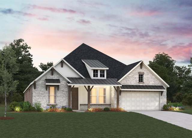 Property at 17020 Sweet Iris Ct, Conroe, TX 77302, 4 beds, 3.5 baths