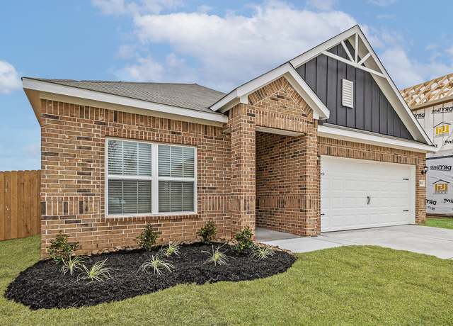 Property at 417 Polly Grove Dr, Katy, TX 77493, 3 beds, 2 baths