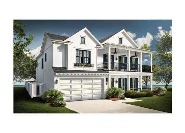 Property at 1316 Althea Dr, Houston, TX 77018, 5 beds, 4.5 baths