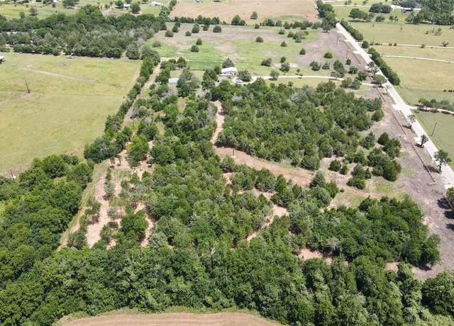 Property at Lot 6 Wonder Hill Rd, Chappell Hill, TX 77426