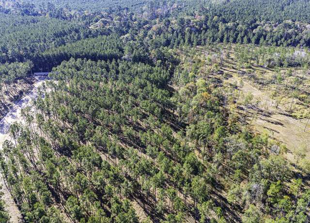 Property at 0012 Big Buck Dr, Moscow, TX 75960