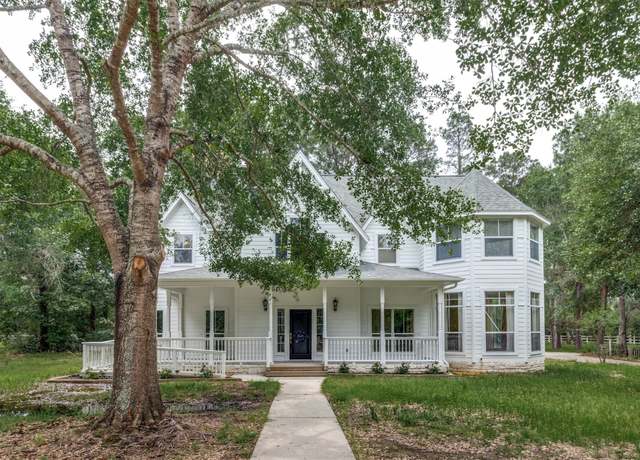 Property at 36111 Post Oak Cir, Magnolia, TX 77355, 3 beds, 2.5 baths