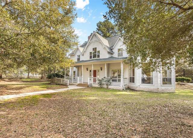 Property at 36111 Post Oak Cir, Magnolia, TX 77355, 3 beds, 2.5 baths