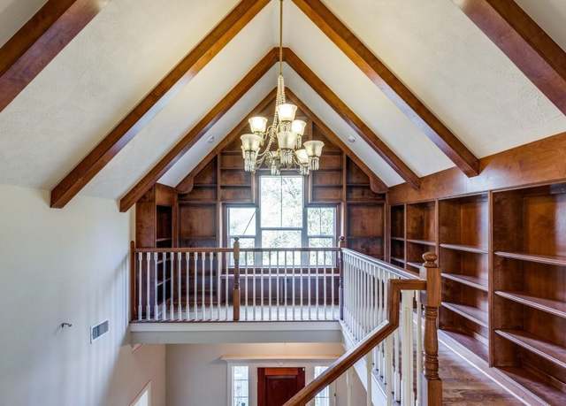 Property at 36111 Post Oak Cir, Magnolia, TX 77355, 3 beds, 2.5 baths
