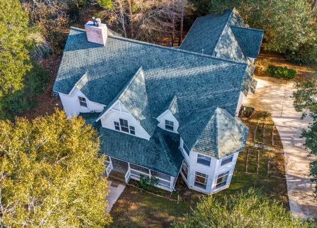 Property at 36111 Post Oak Cir, Magnolia, TX 77355, 3 beds, 2.5 baths