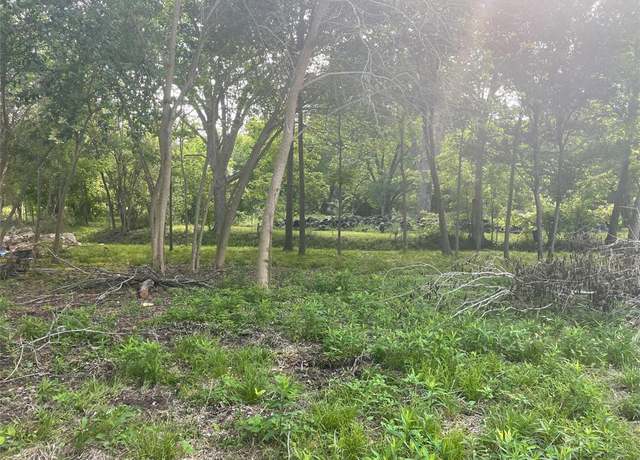 Property at 4603 Baton Rouge St, Houston, TX 77028