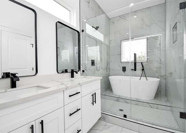 Property at 2619 Rosalie St, Houston, TX 77004, 3 beds, 3.5 baths
