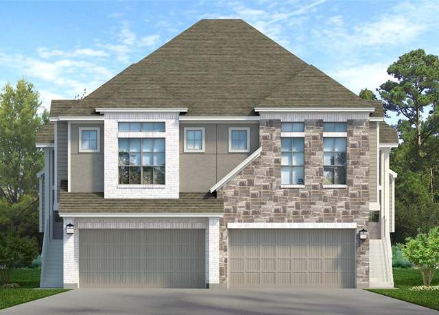 Property at 12714 Maravillas Gap Ln, Cypress, TX 77433, 3 beds, 2.5 baths
