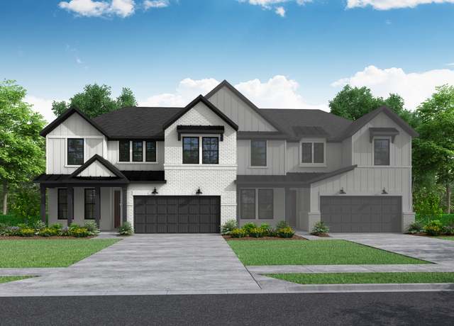 Property at 29611 Smokey Bourbon Ln, Katy, TX 77494, 3 beds, 2.5 baths